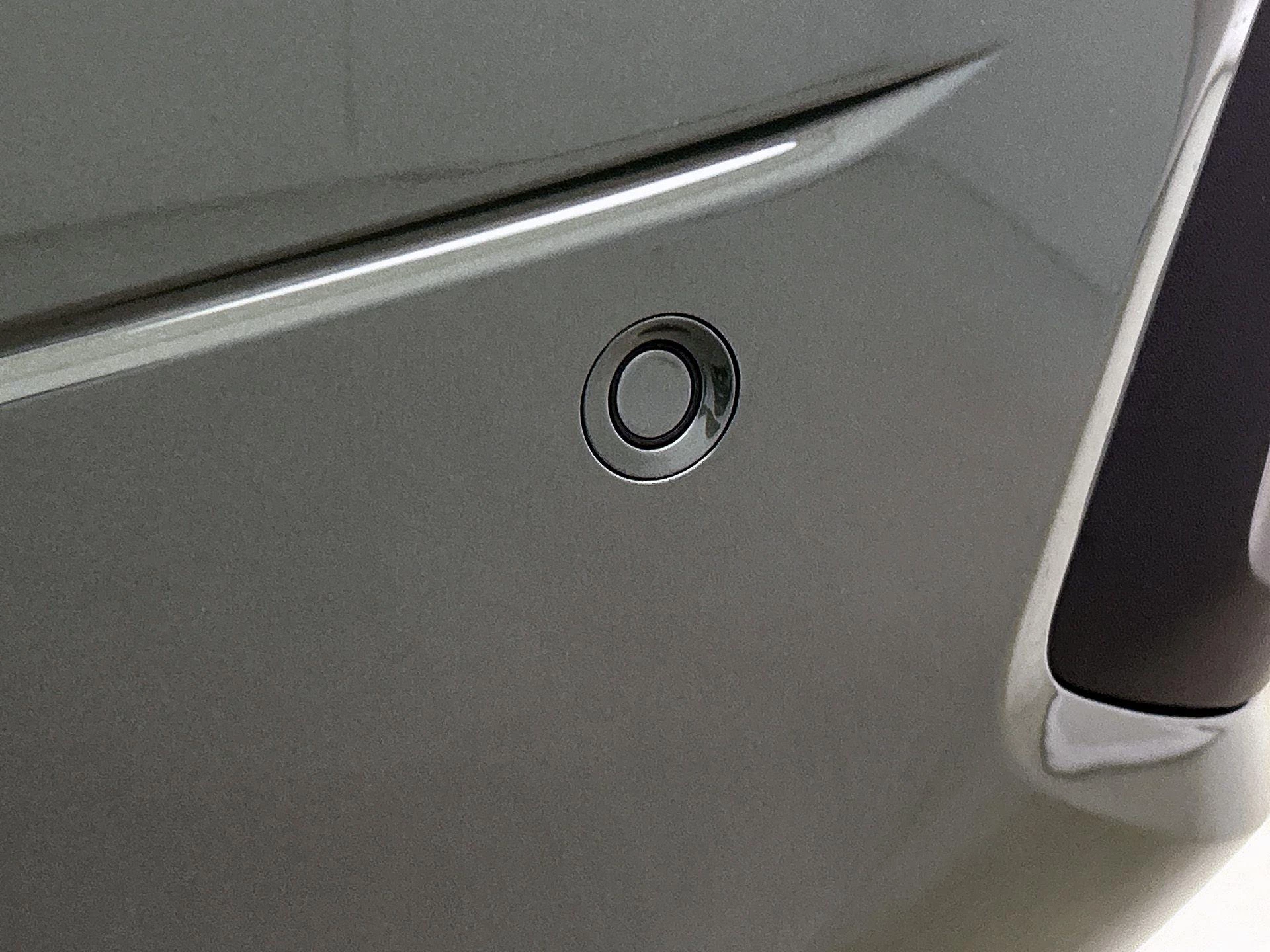 Volkswagen Tayron 1.5 eHybrid Life Edition 204 PK Plug in Hybrid