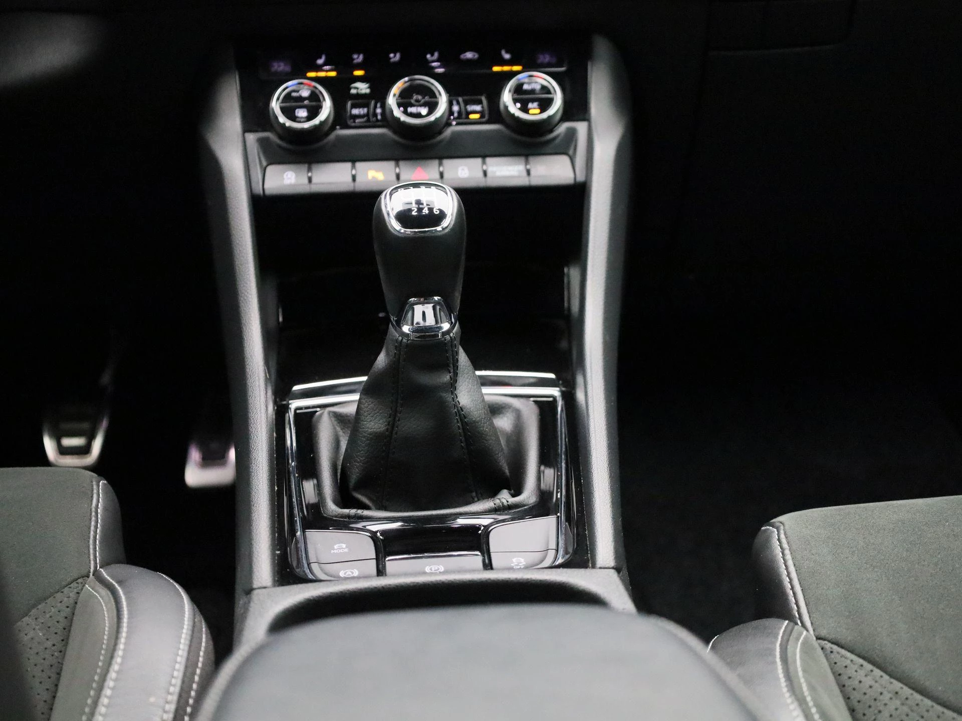 Škoda-Kodiaq-image-9