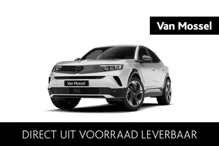 Opel-Mokka-e-image-0