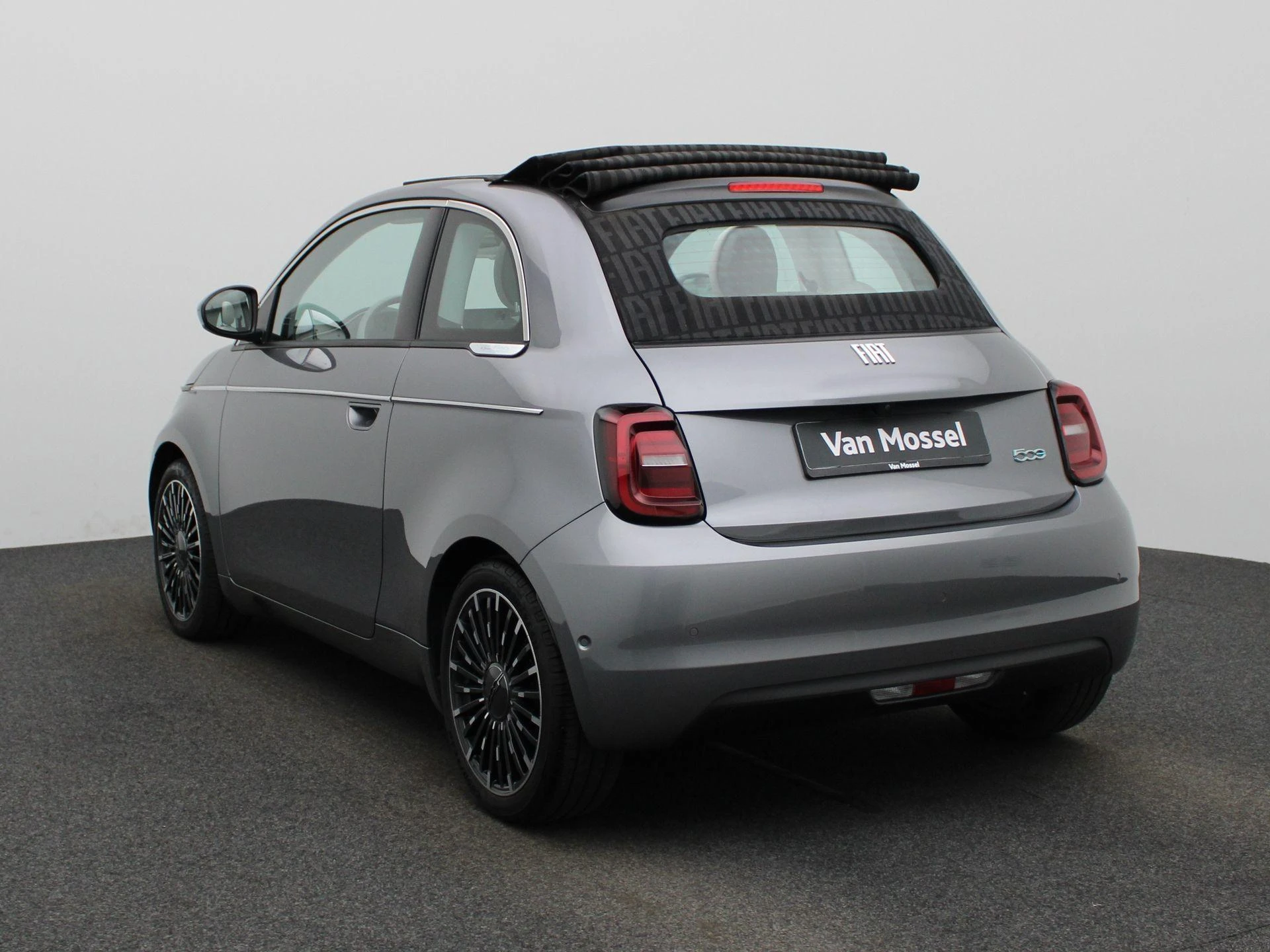 Fiat-500C-image-2