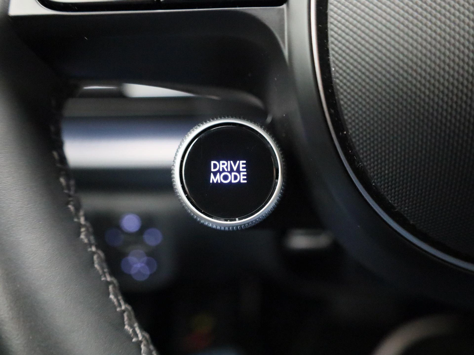 Hyundai IONIQ 6 53 kWh Core Plus