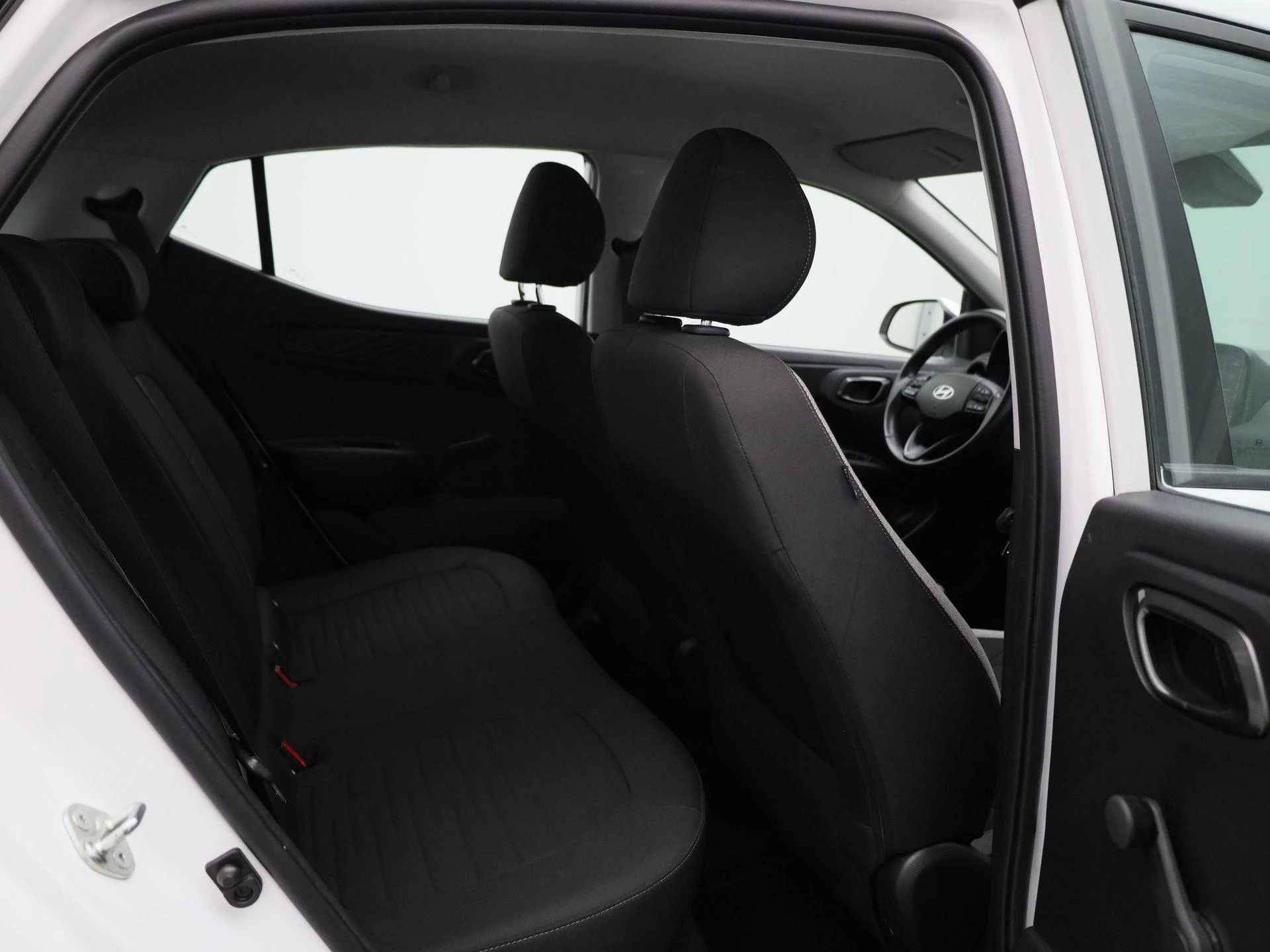 Hyundai-i10-image-28