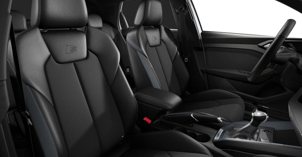 Audi-A1 Sportback-image-4