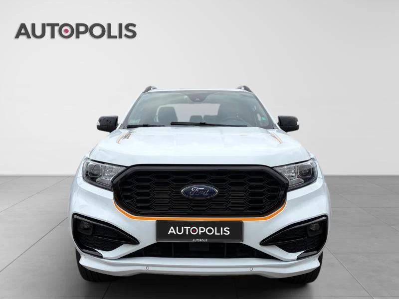 Ford-Ranger-image-13