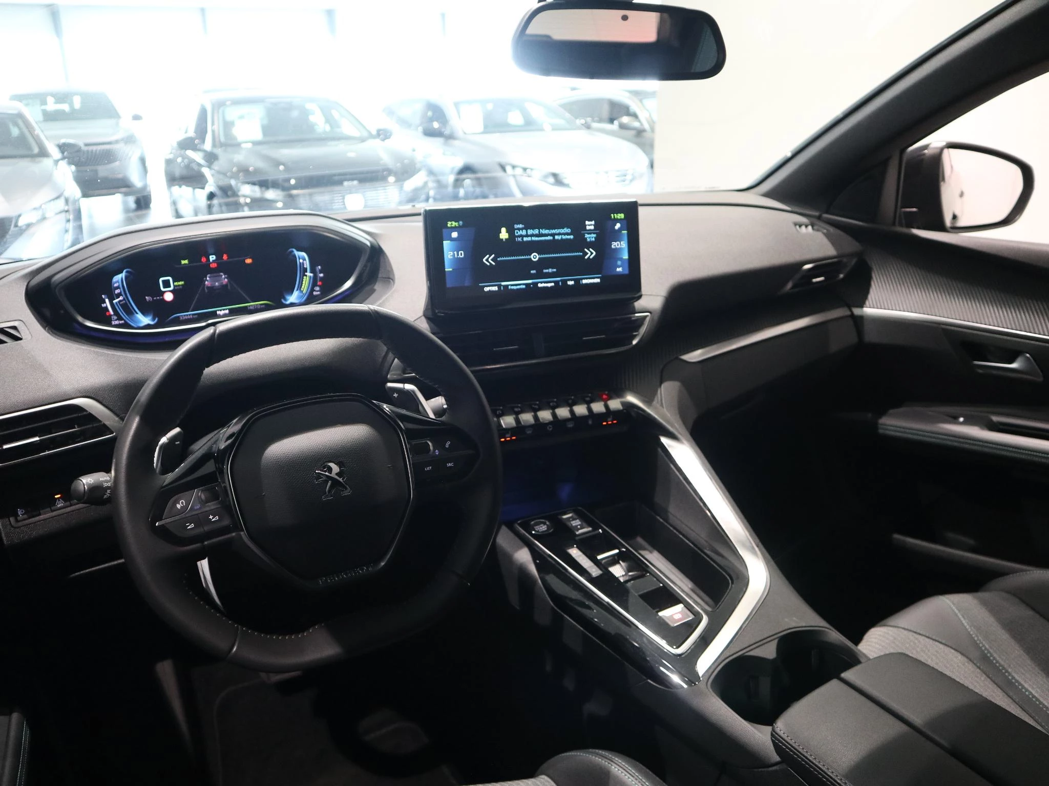 Peugeot-3008-image-8