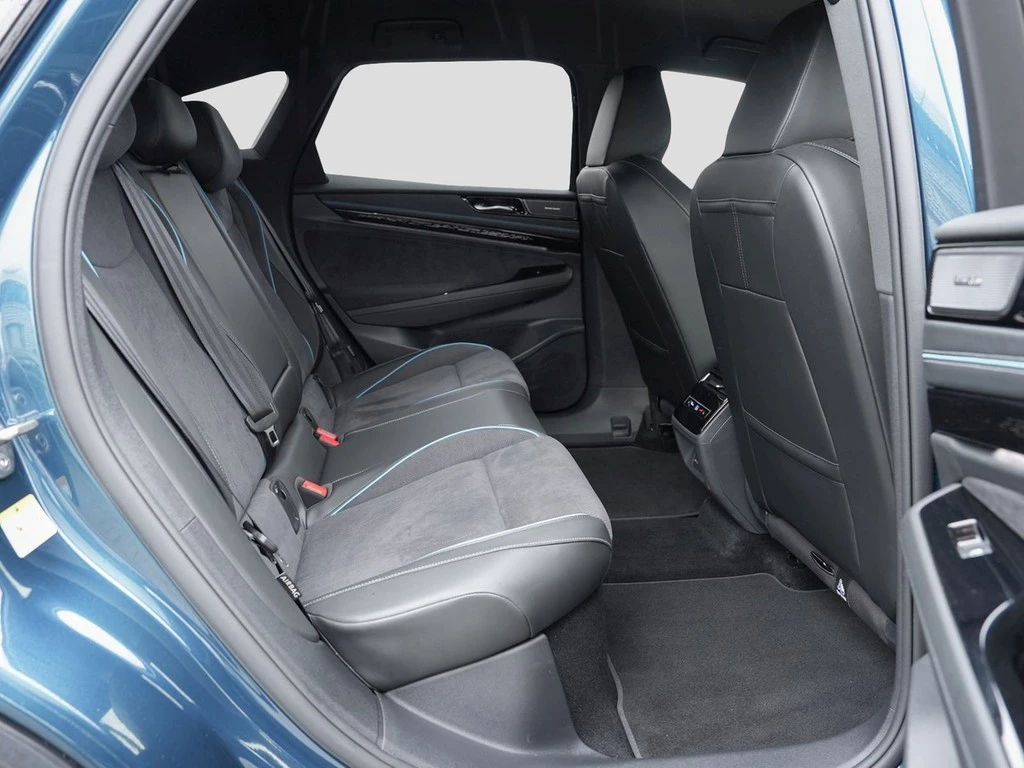 Volkswagen-ID.7-image-9