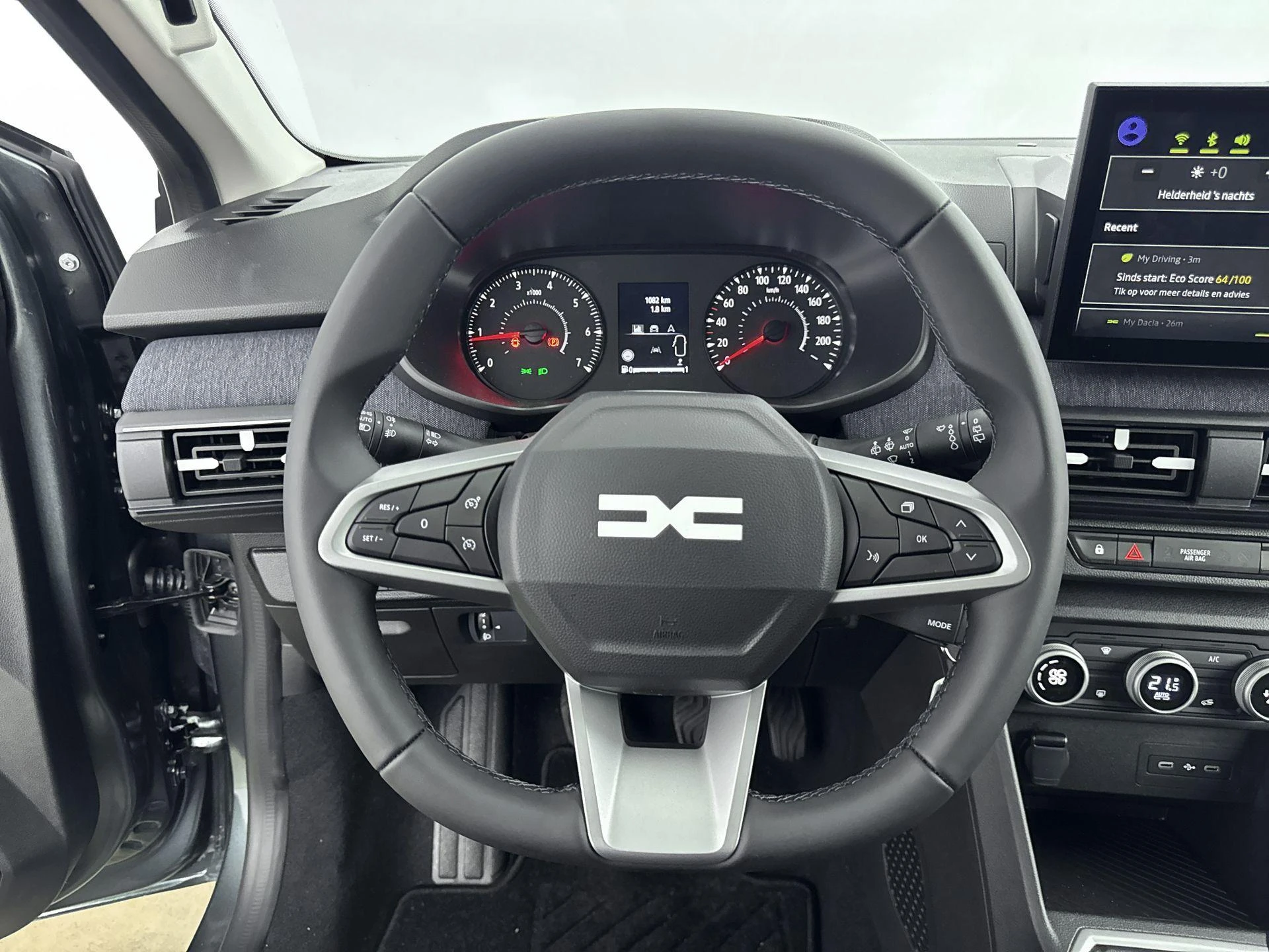 Dacia-Sandero-image-12
