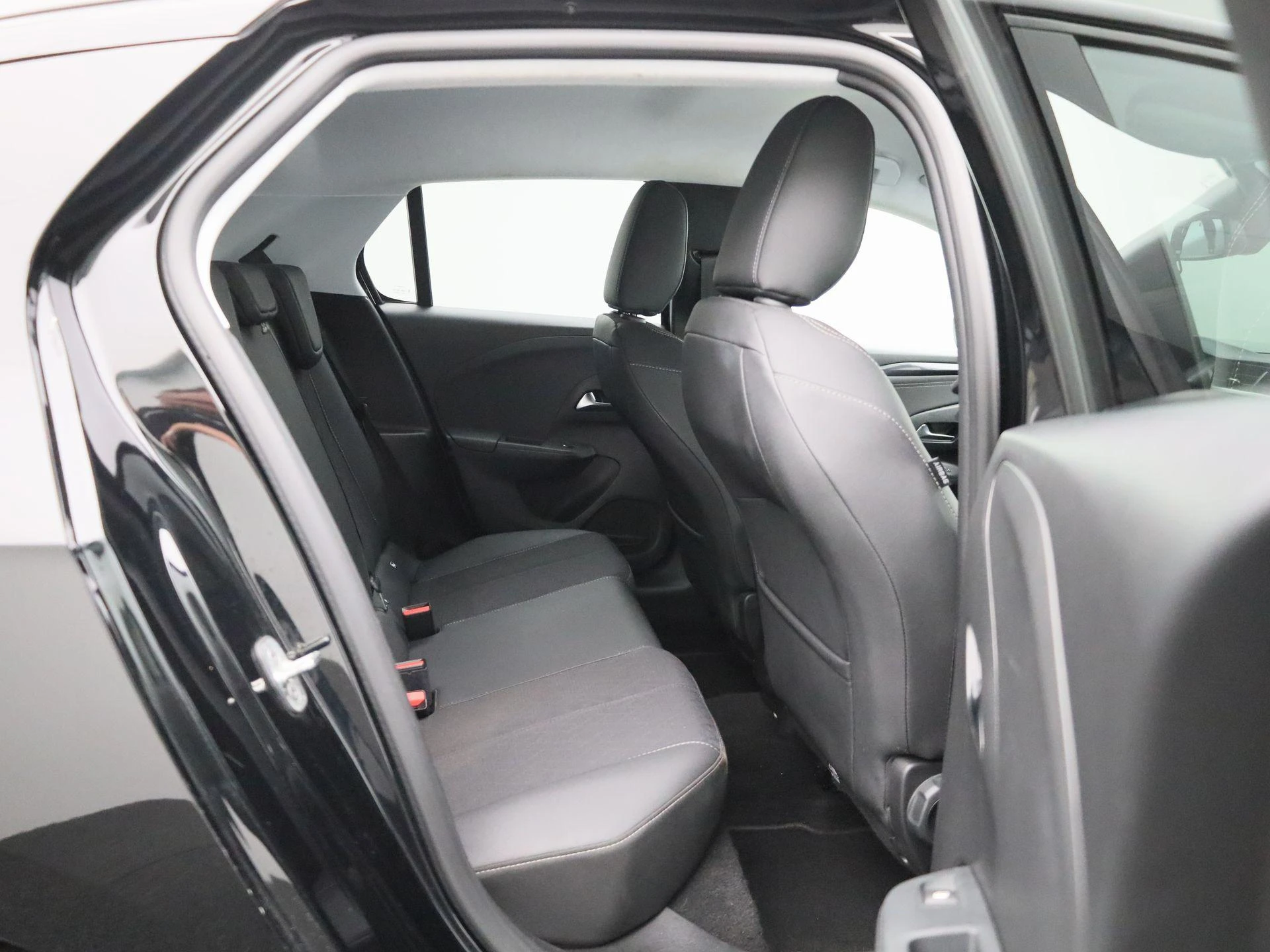 Opel-Corsa-image-32