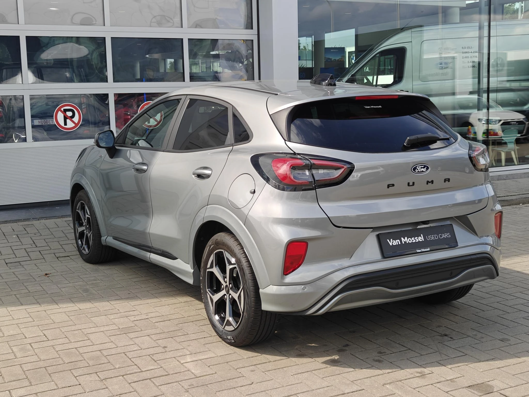 Ford-Puma-image-5
