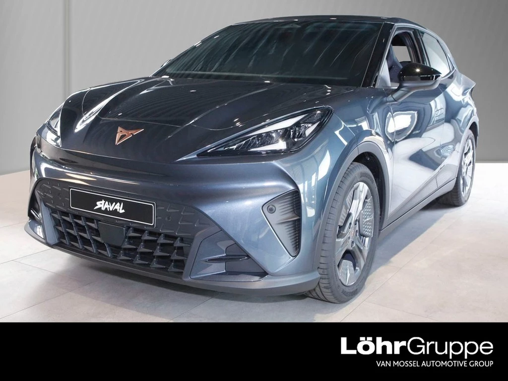 CUPRA-Raval-image-0
