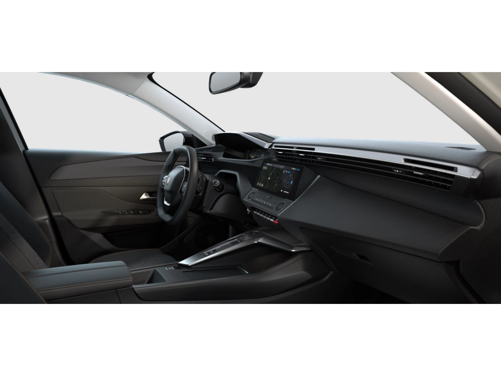Peugeot-308-image-7