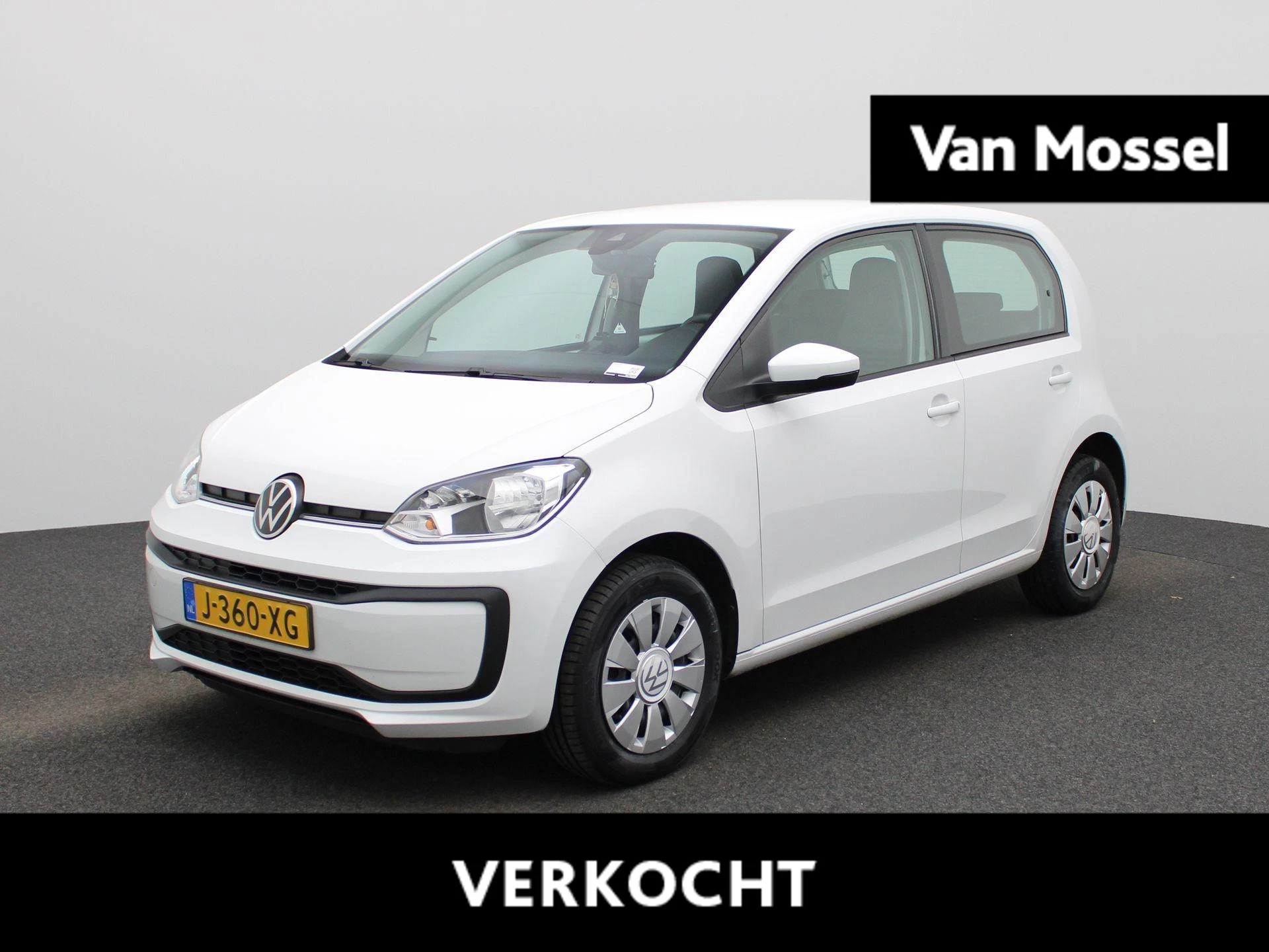 Volkswagen-up!-image-0