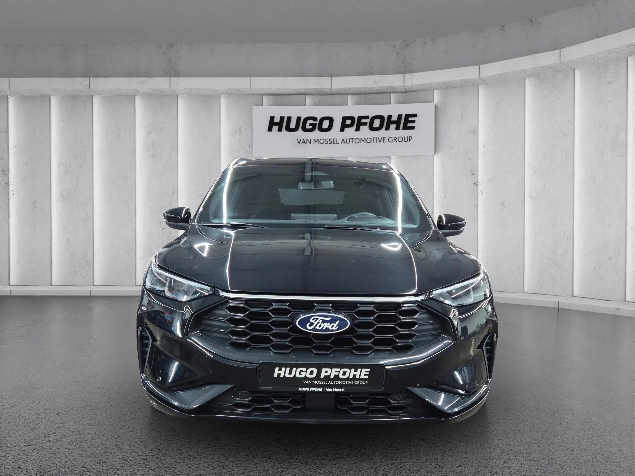 Ford-Kuga-image-7