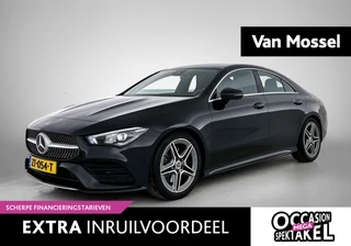 Mercedes-Benz-CLA-image-0