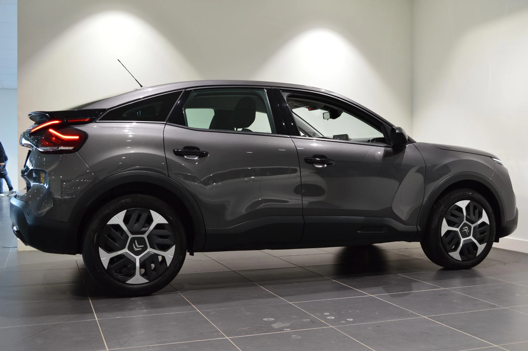 Citroën-C4-image-16