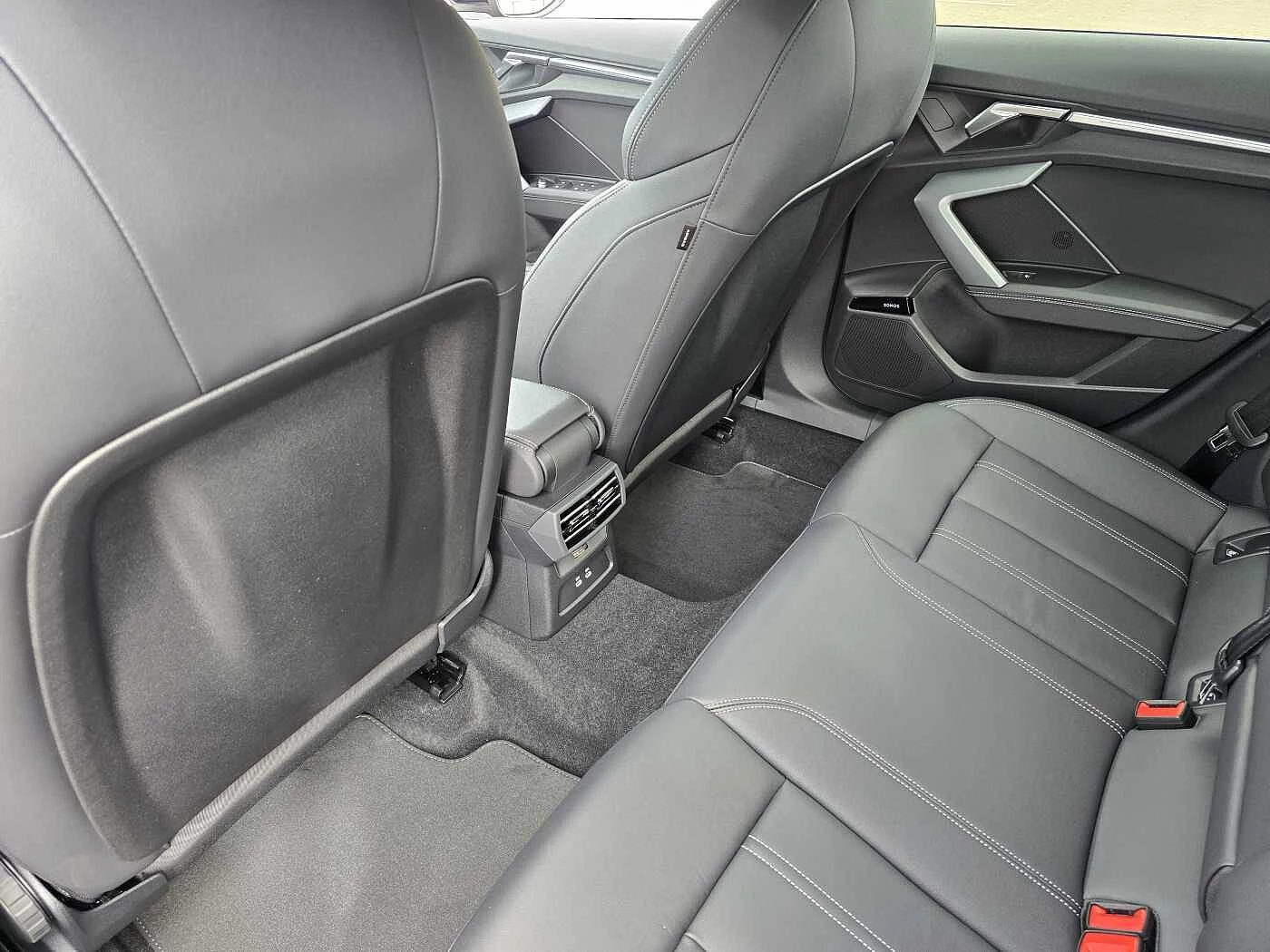 Audi-A3-image-48
