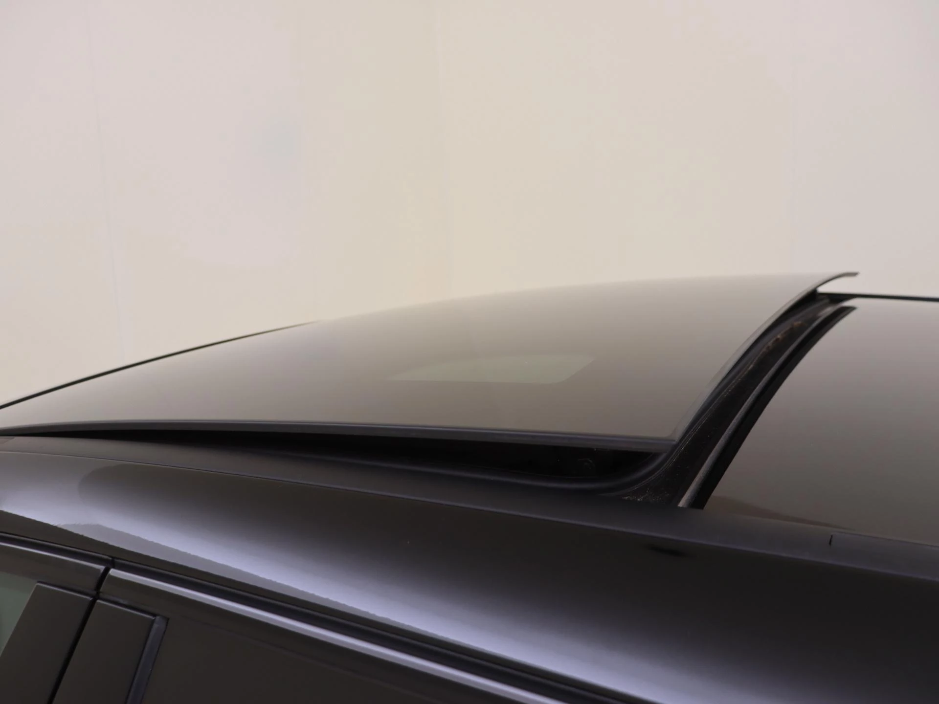 Mercedes-Benz-A-Klasse-image-28