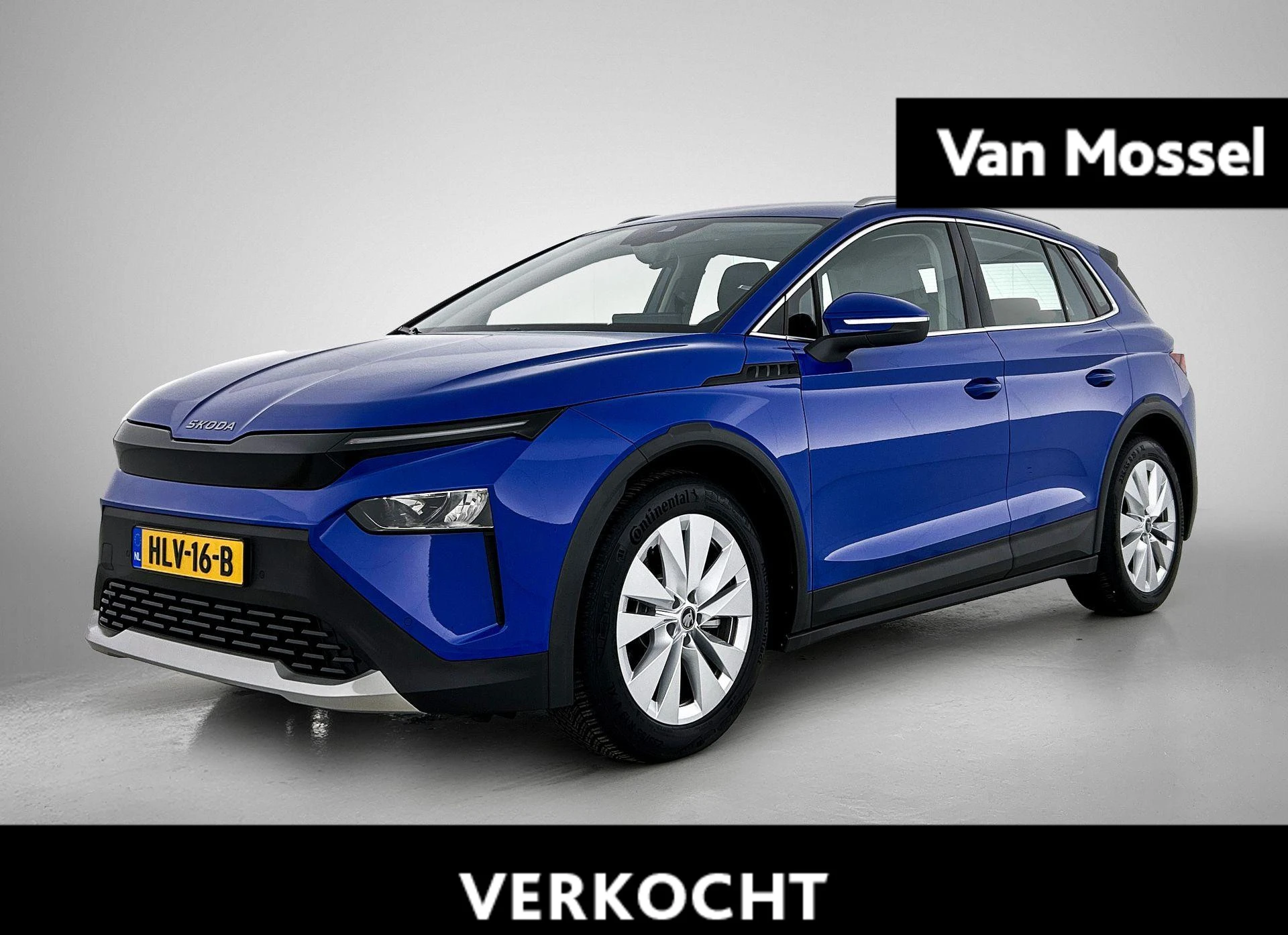 Škoda-Elroq-image-0