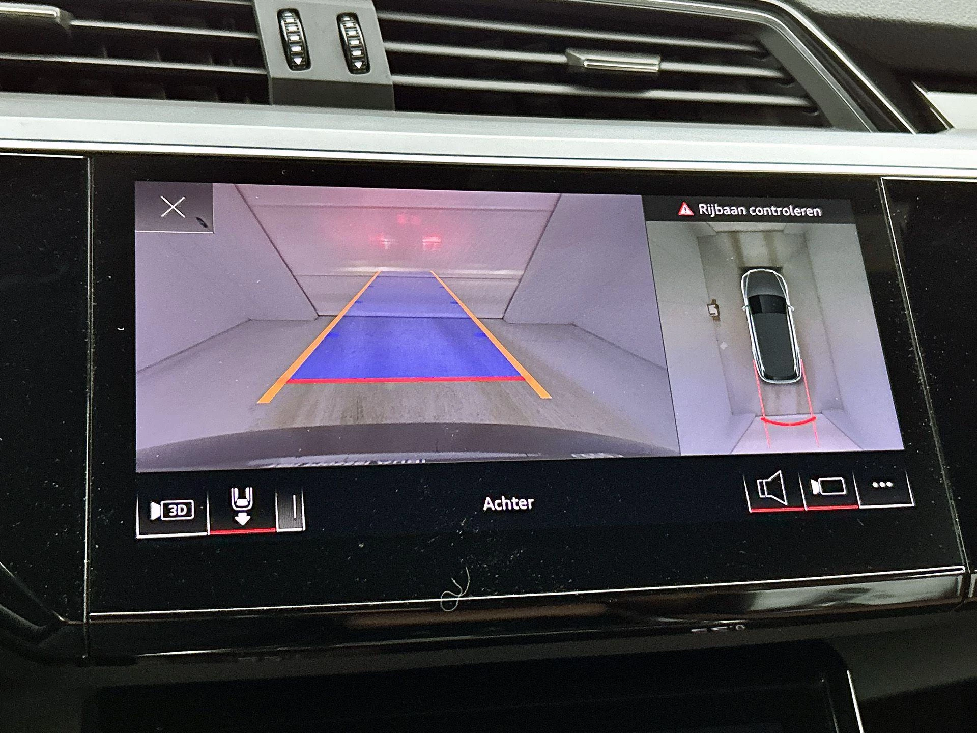 Audi-e-tron-image-19