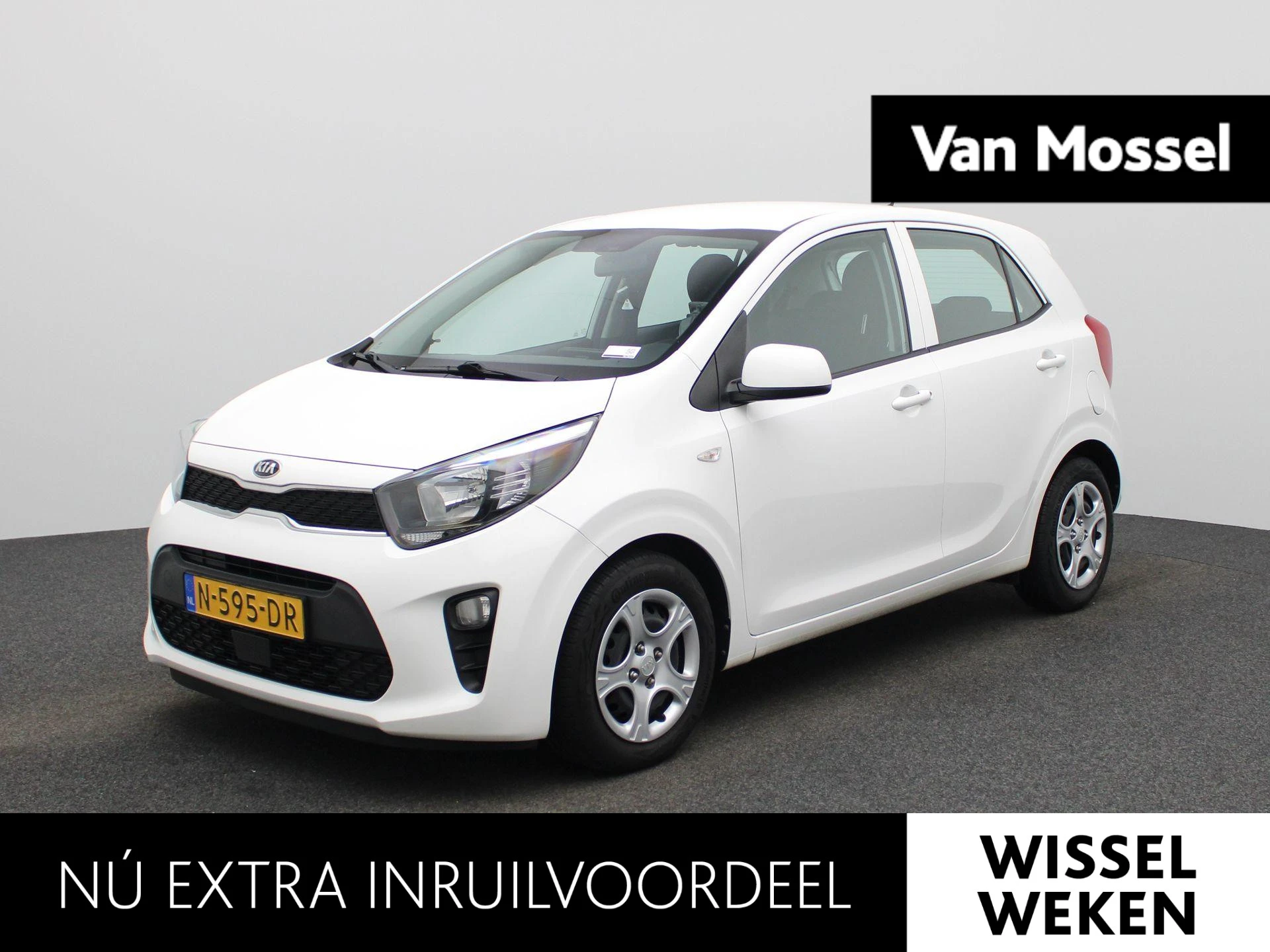 Kia-Picanto-image-0