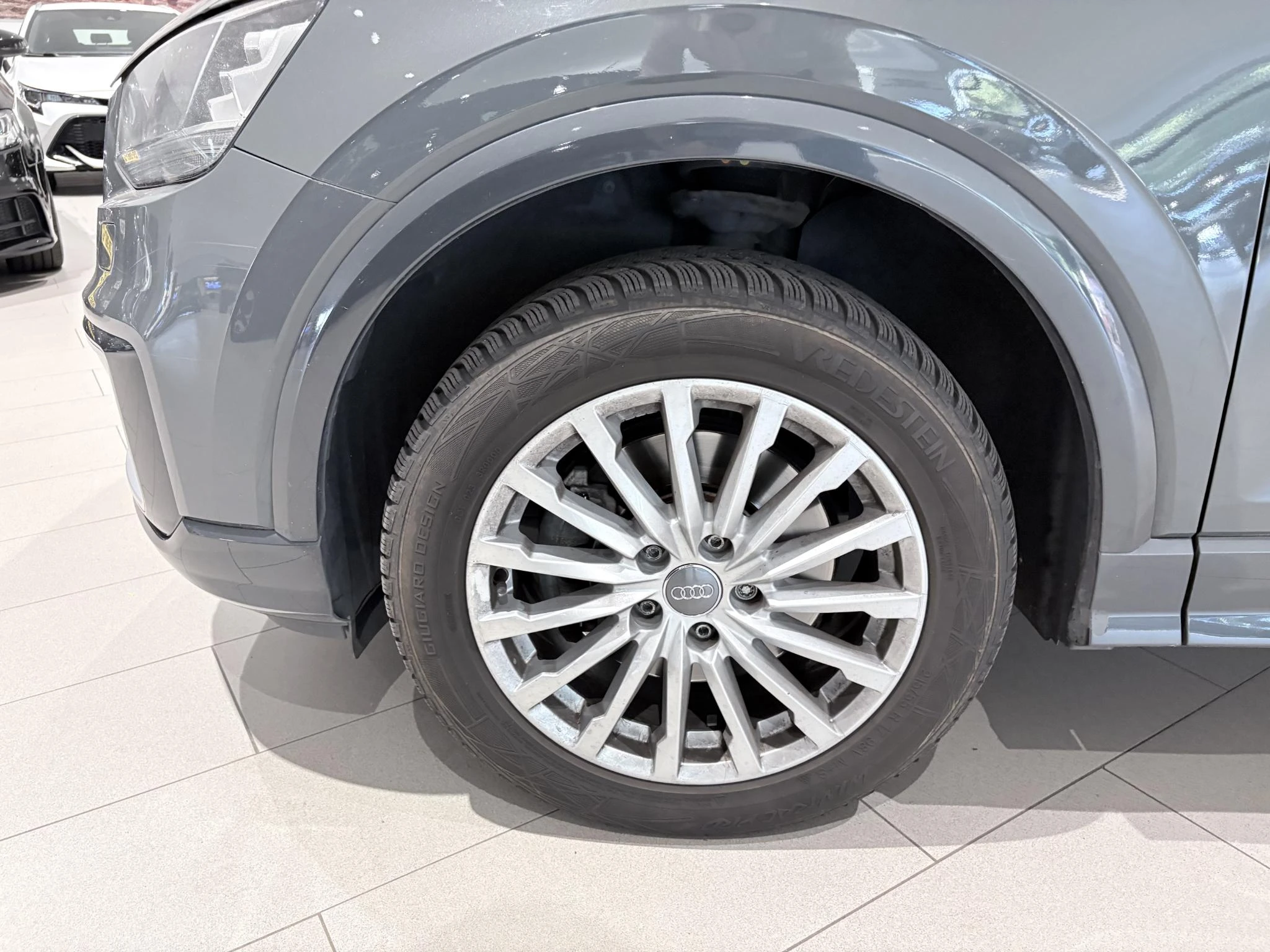 Audi-Q2-image-1