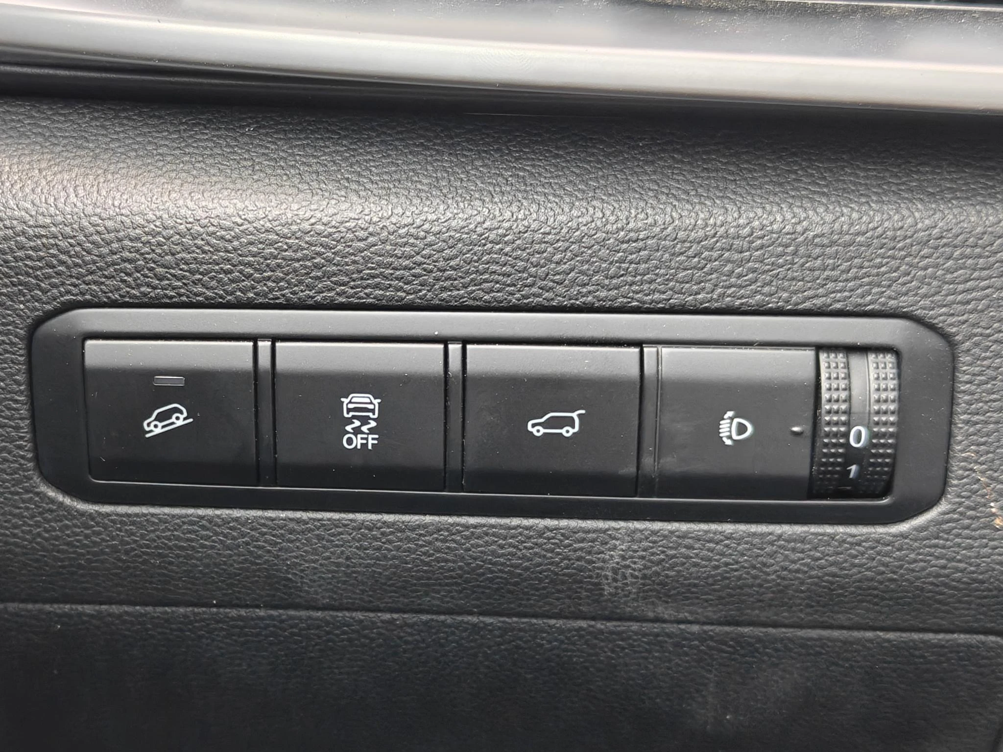 BAIC-X75-image-20