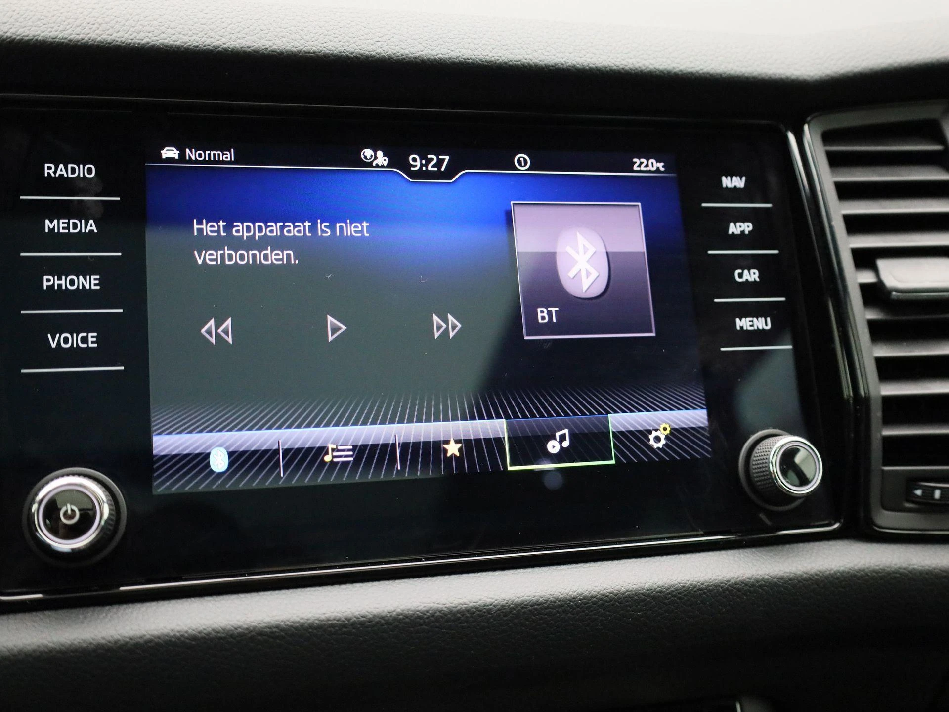 Škoda-Kodiaq-image-20
