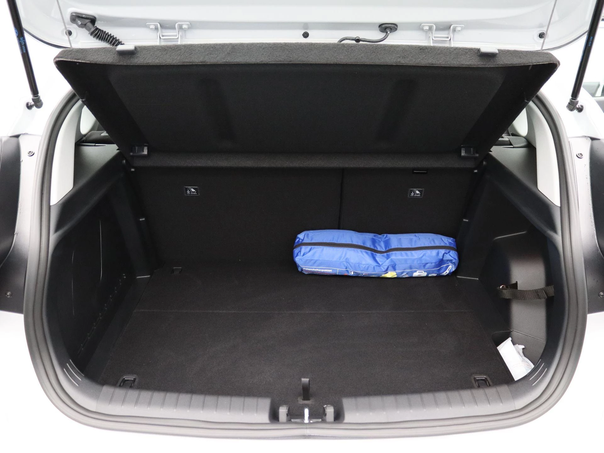 Hyundai-Bayon-image-26