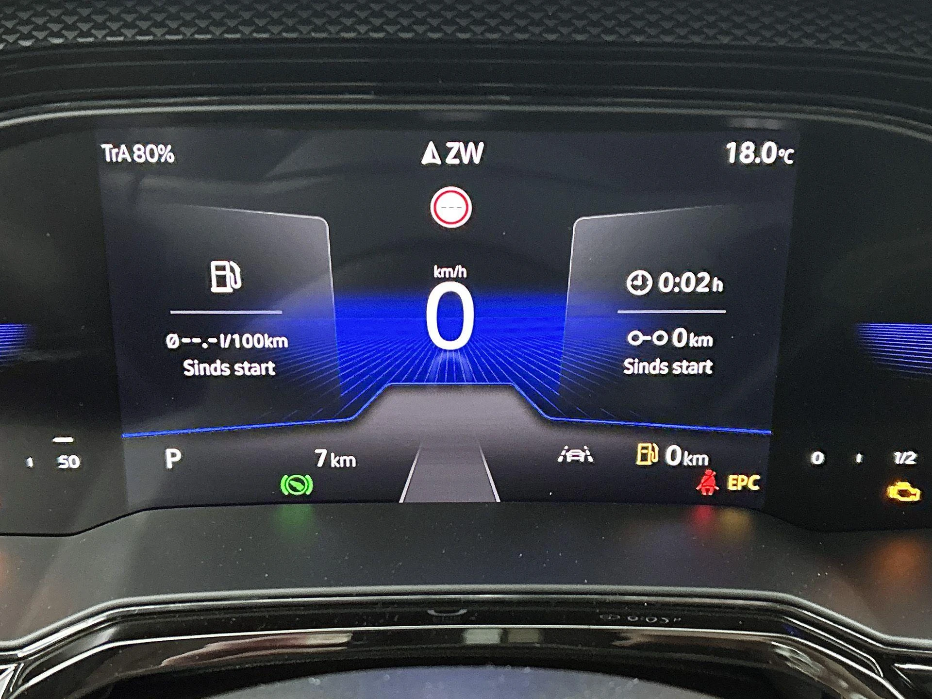 Volkswagen-Polo-image-13