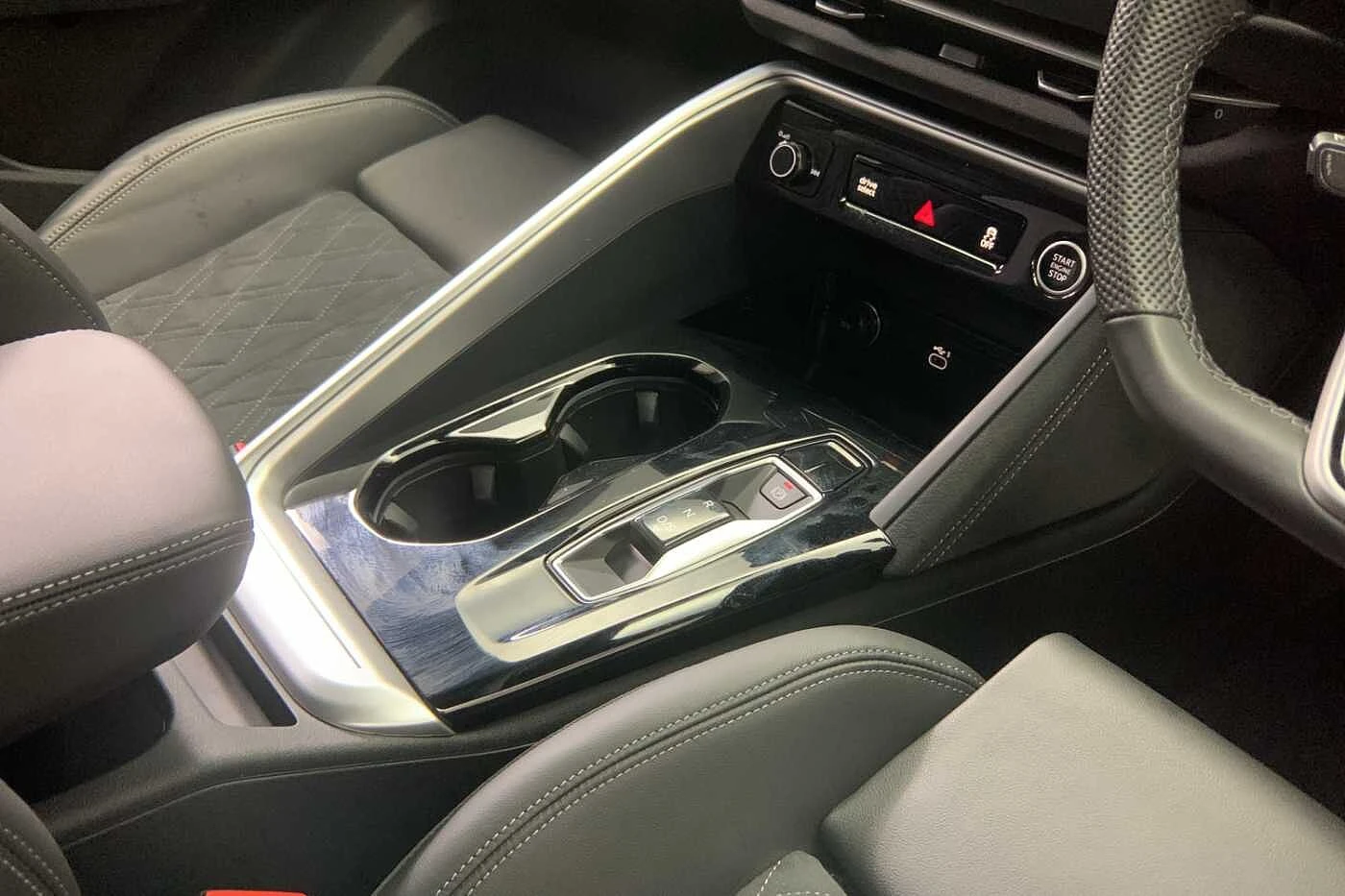 Audi-Q5-image-7