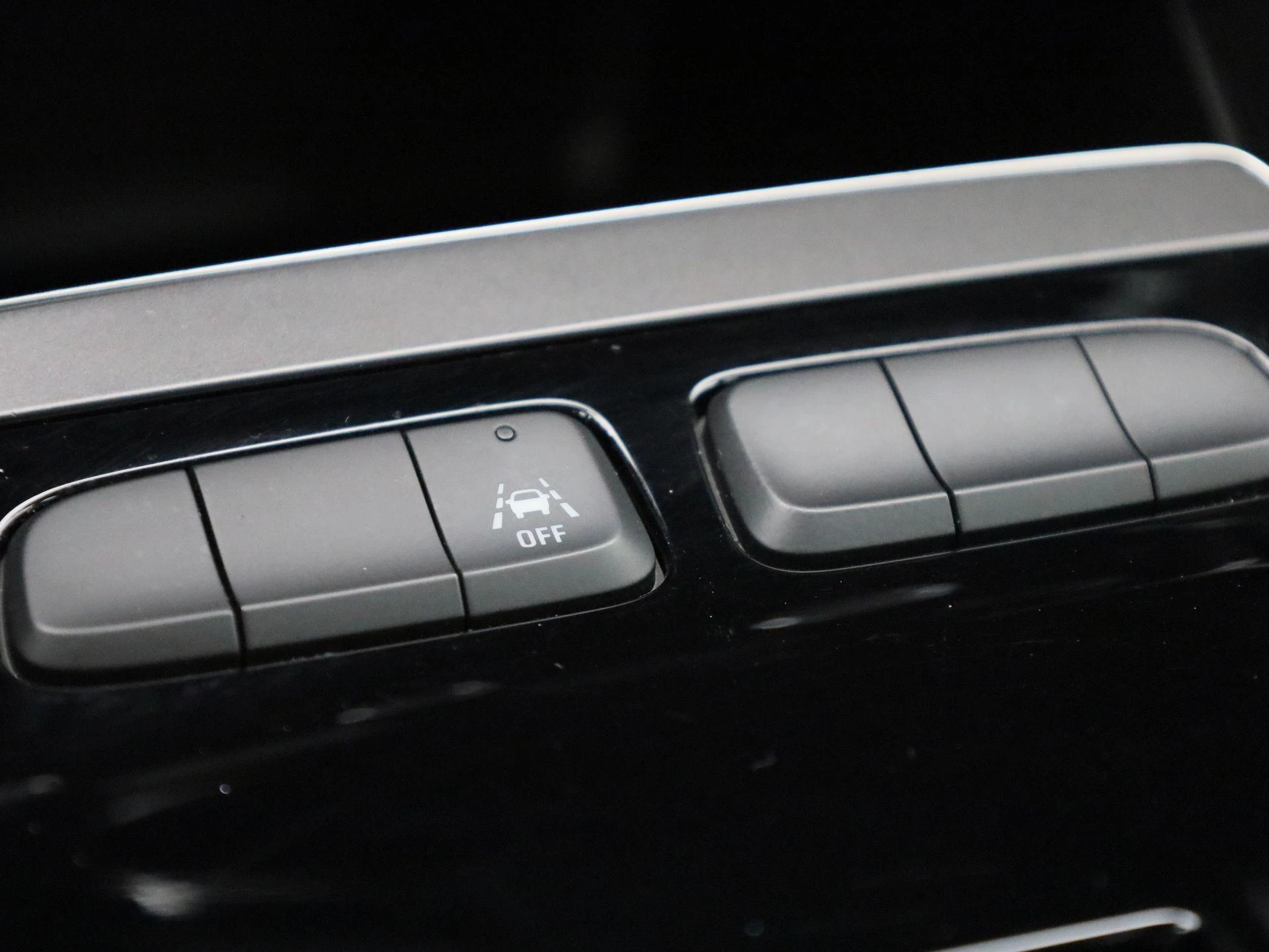 Opel Mokka-e Electric Level 2 50 kWh