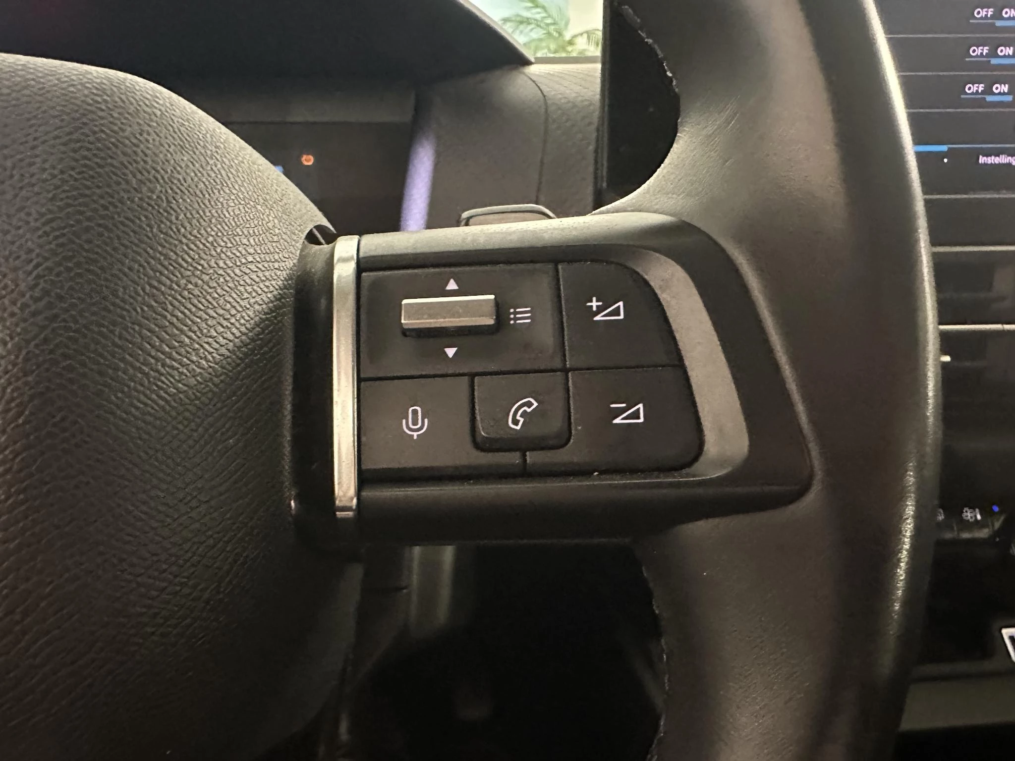 Citroën-C4-image-15
