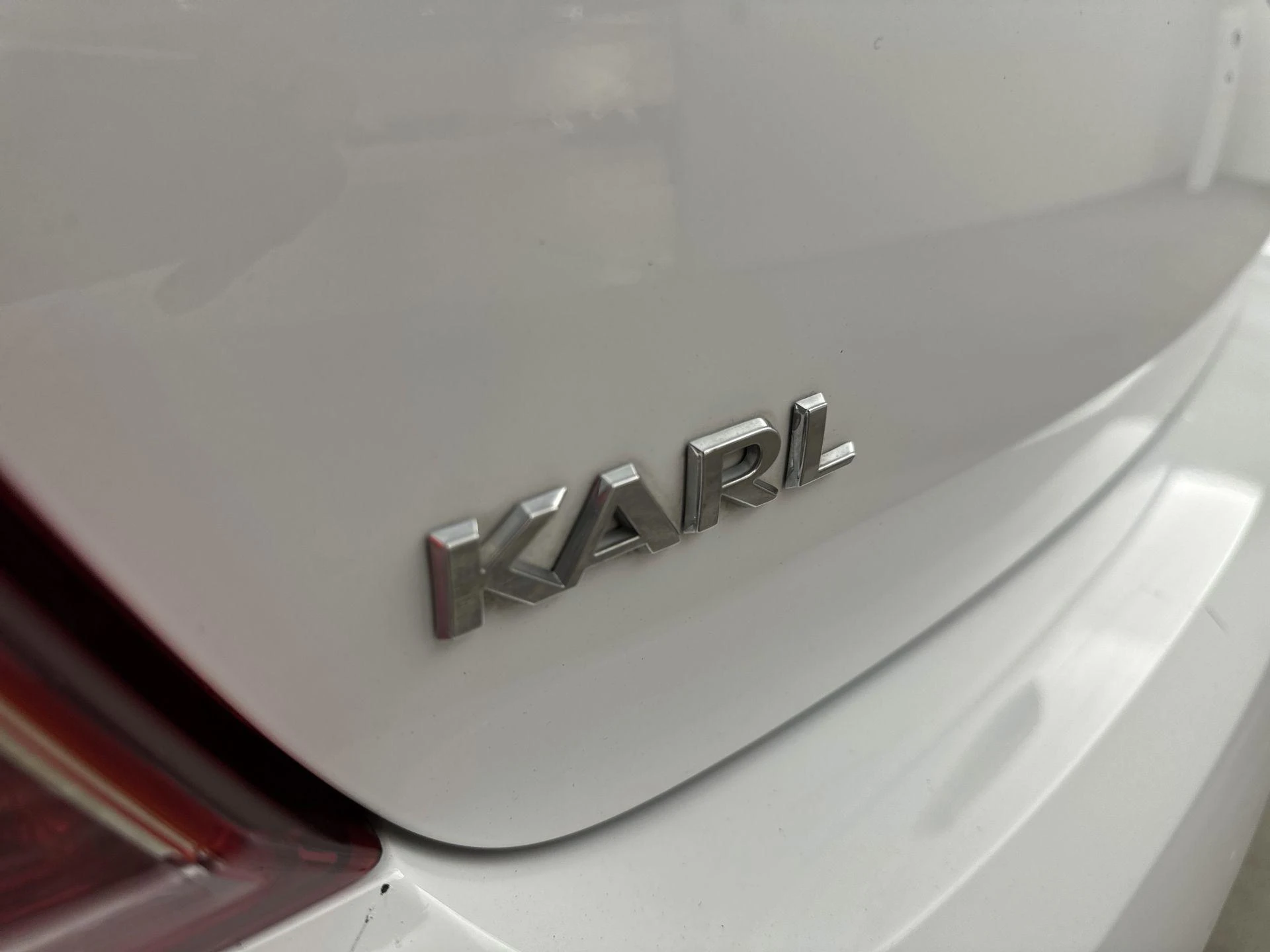 Opel-KARL-image-7