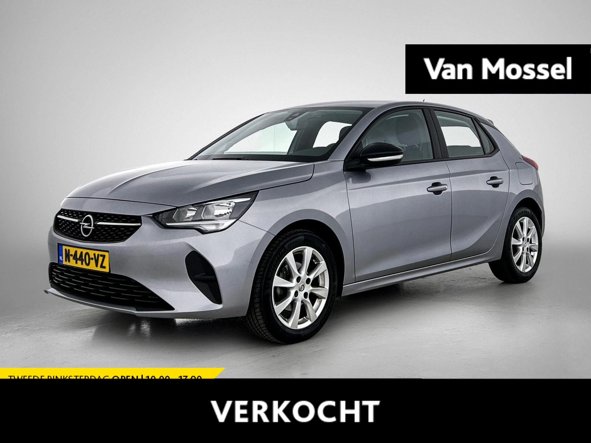 Opel-Corsa-image-0