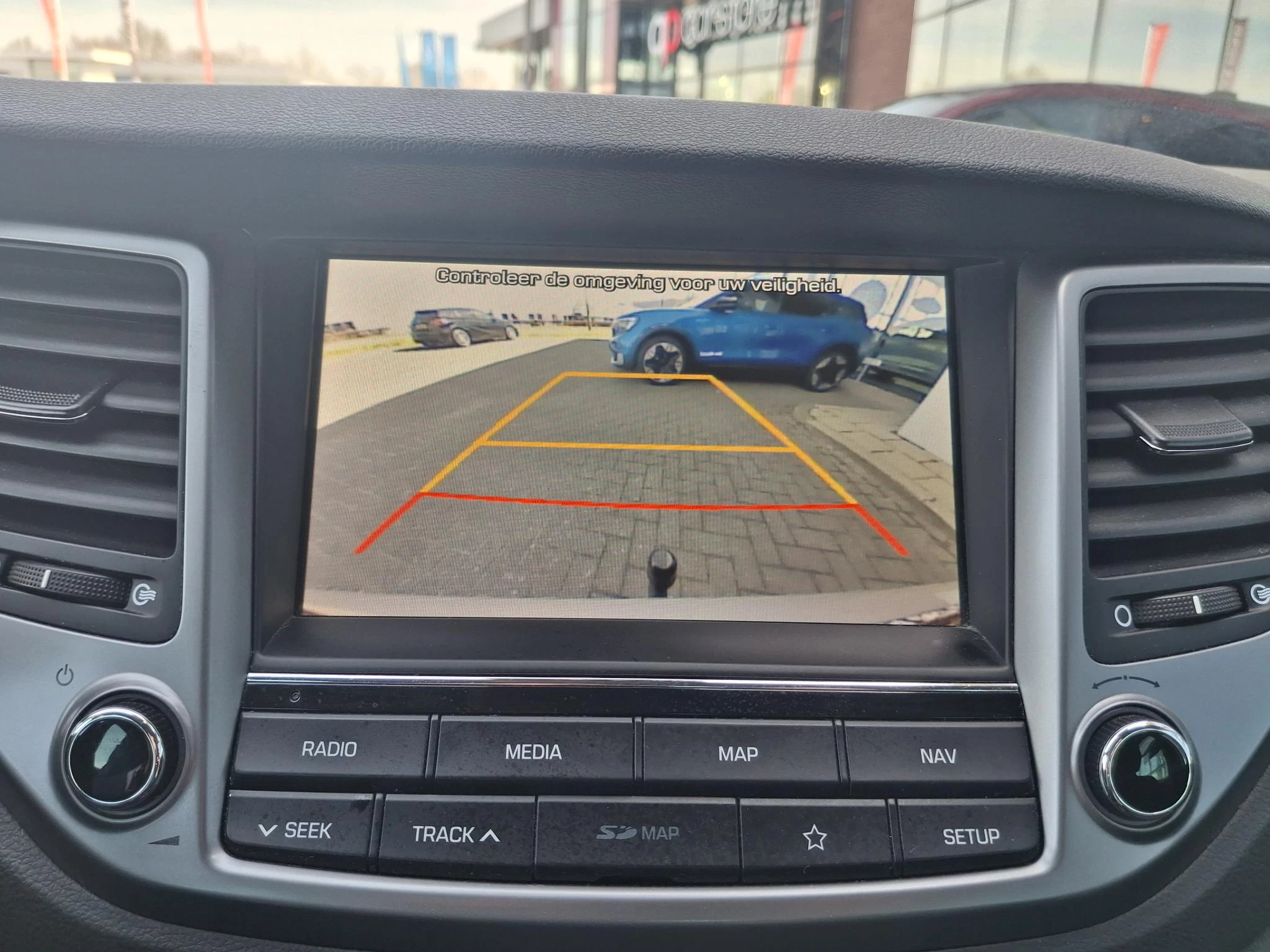 Hyundai-Tucson-image-18