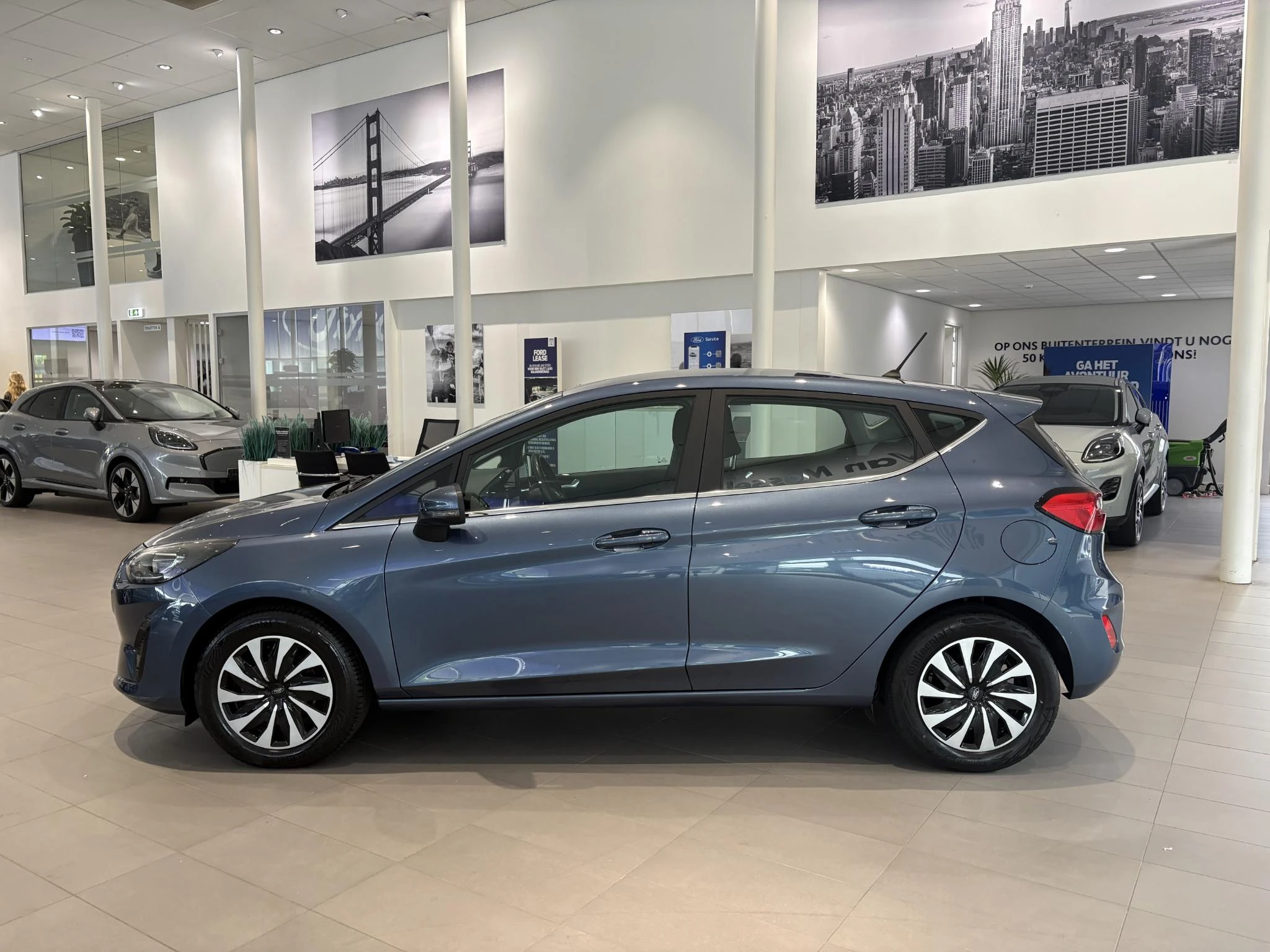Ford-Fiesta-image-10