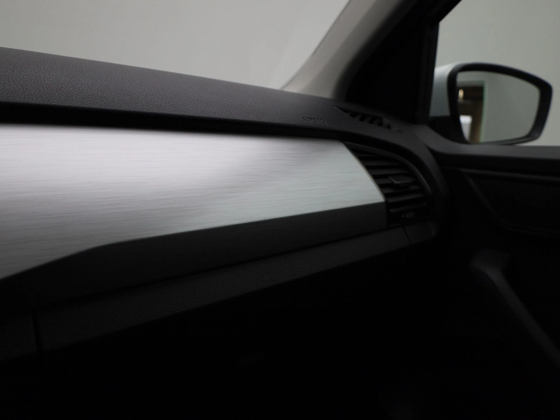 Škoda Fabia Combi 1.0 TSI Drive