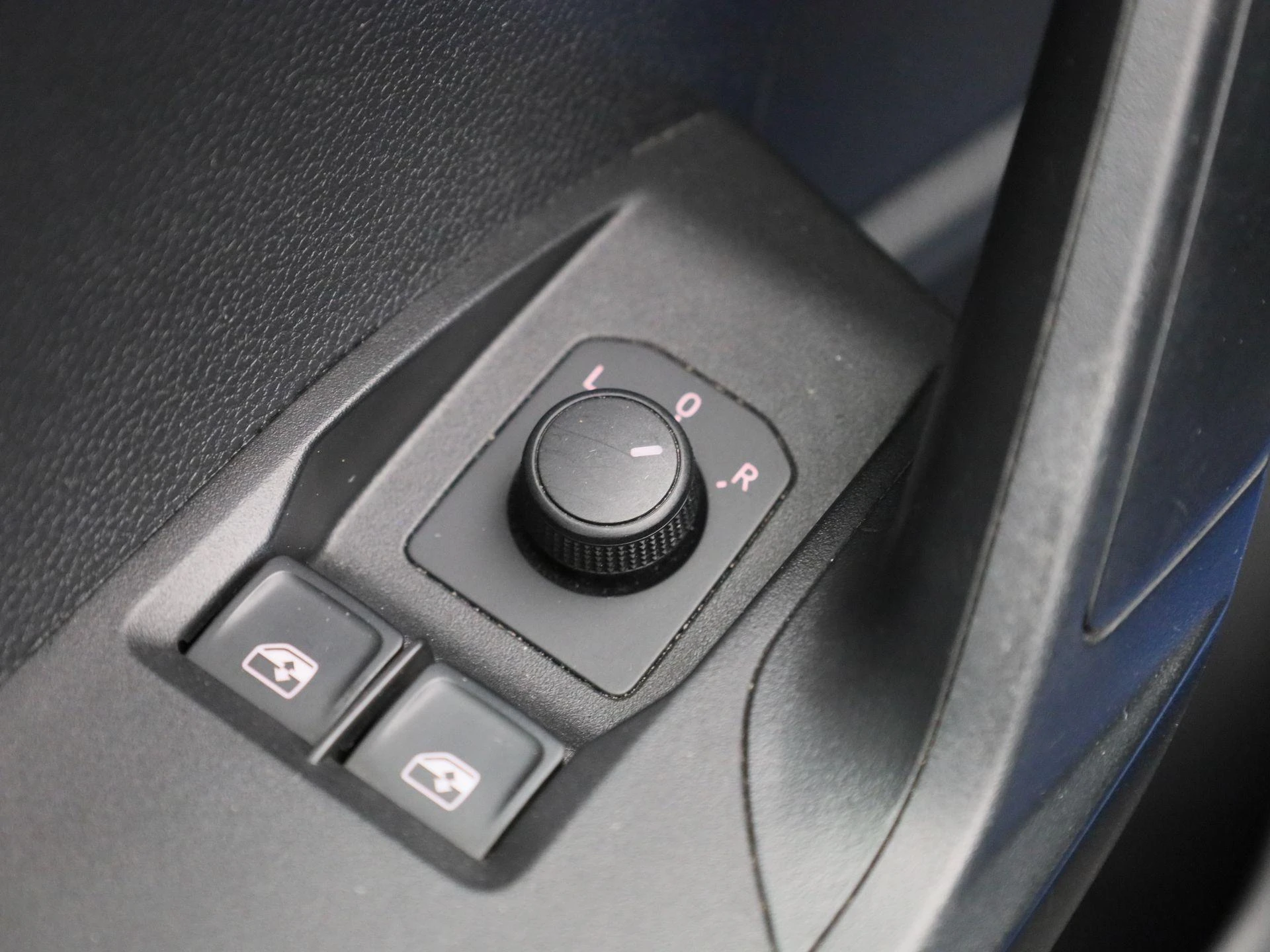 SEAT-Ibiza-image-26