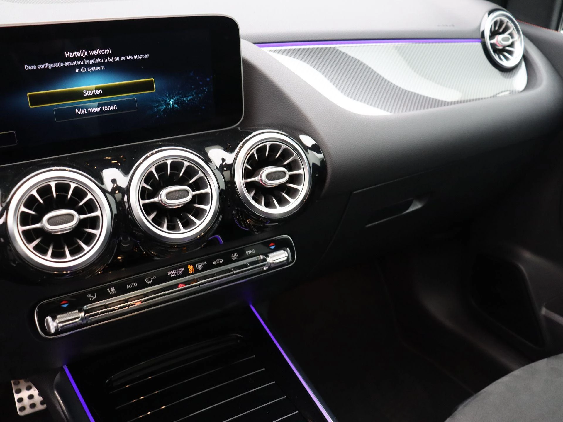 Mercedes-Benz-Classe B-image-11