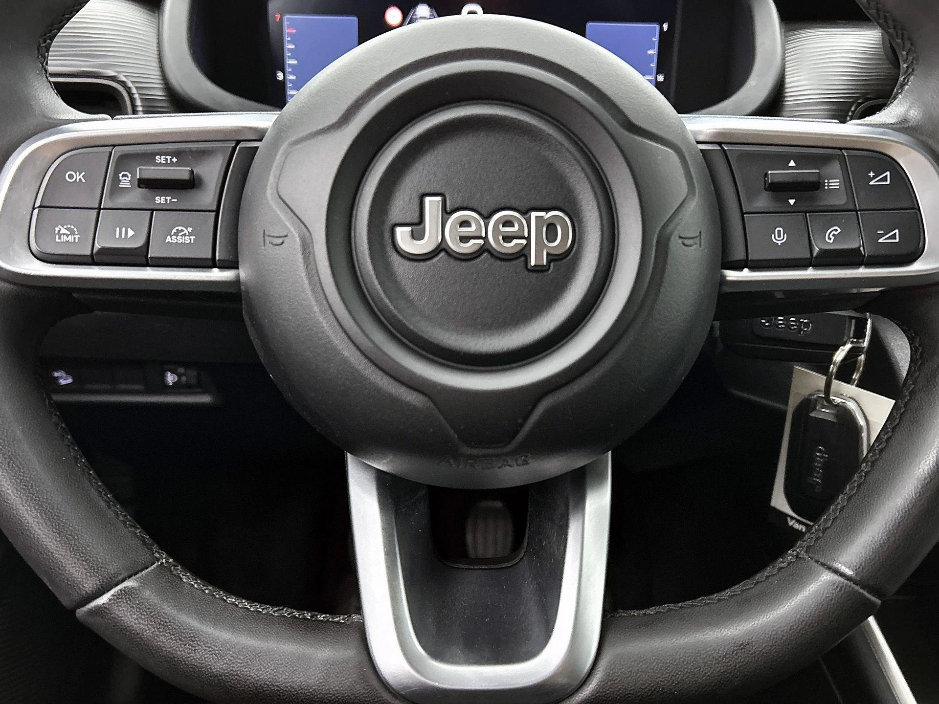 Jeep-Avenger-image-34