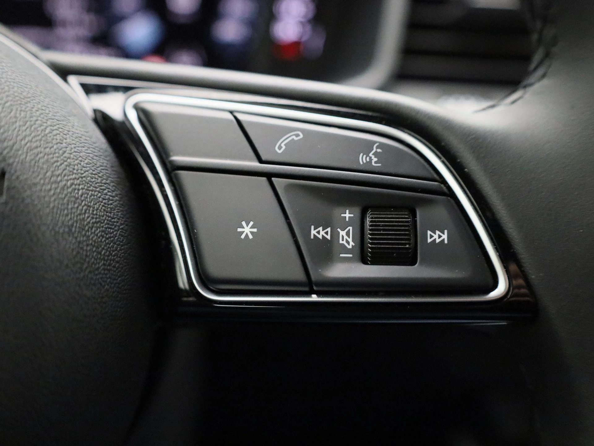 Audi-A1 Sportback-image-14