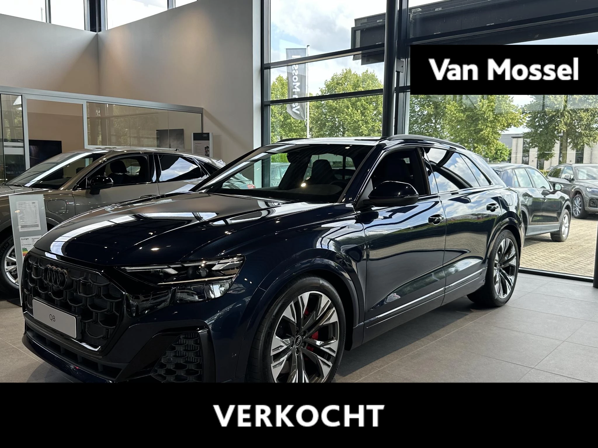 Audi-Q8-image-0