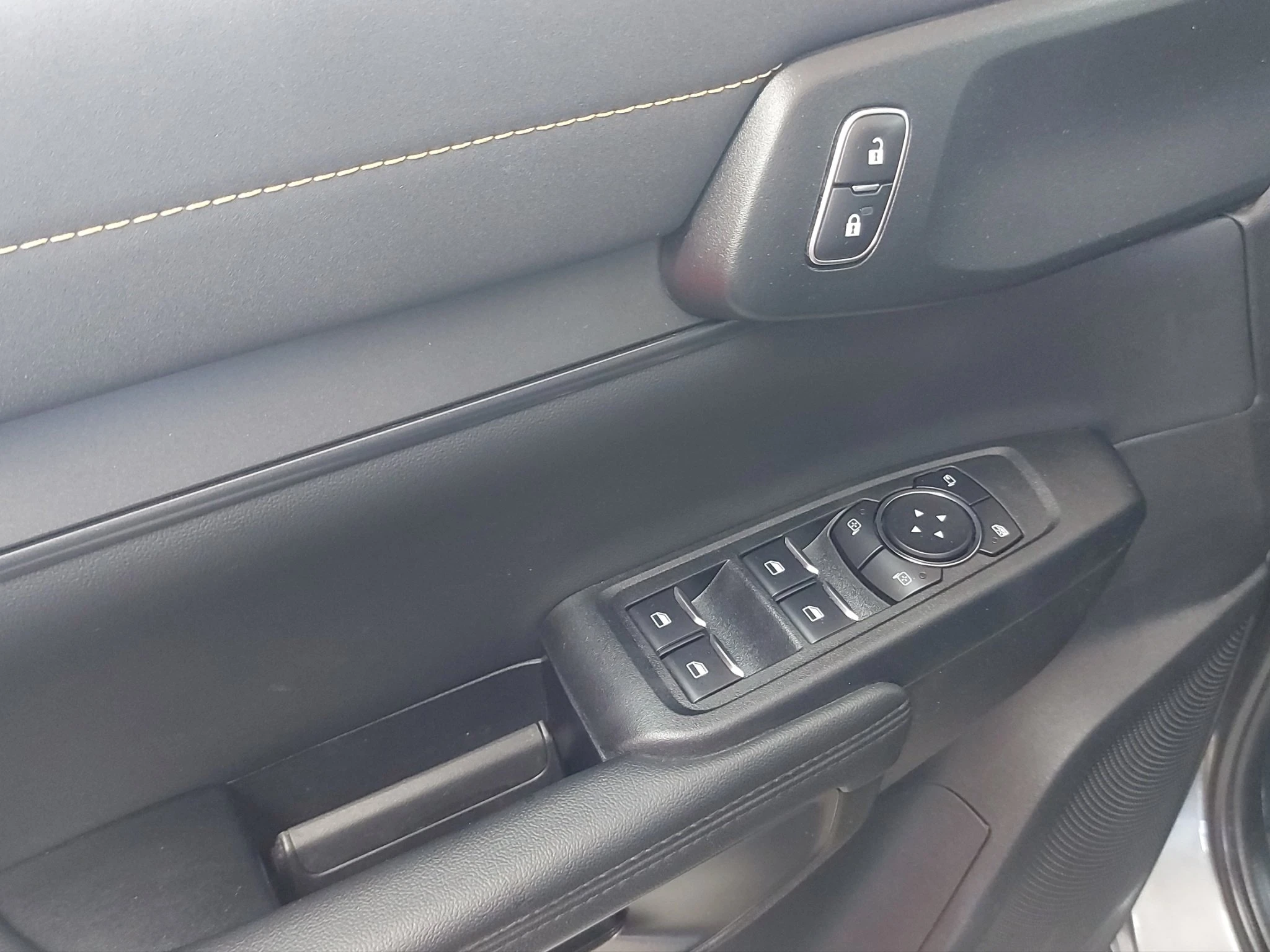 Ford-Ranger-image-16