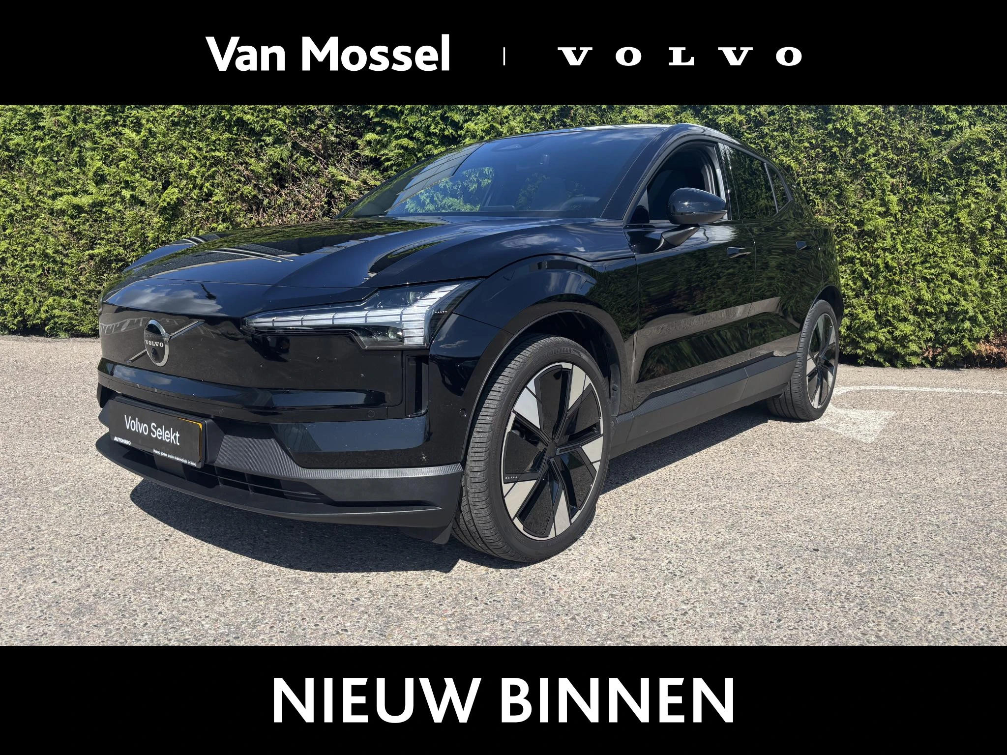 Volvo-EX30-image-0