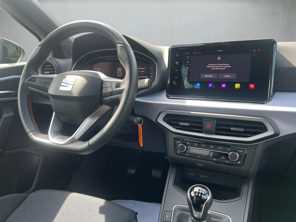 SEAT-Ibiza-image-6