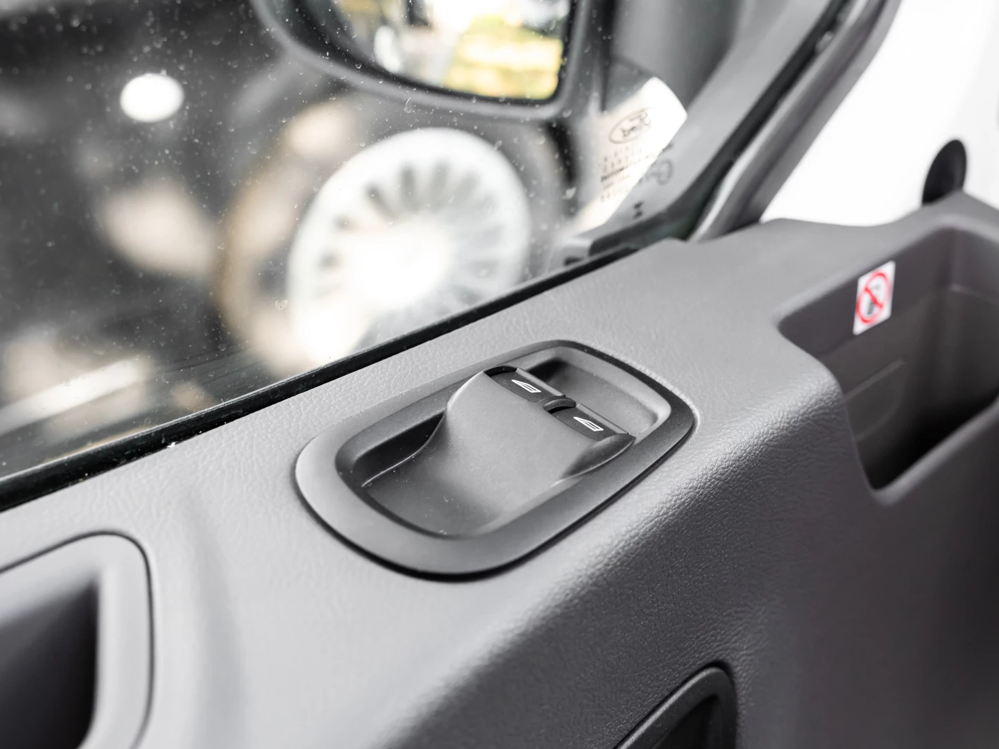 Ford-Transit-image-15