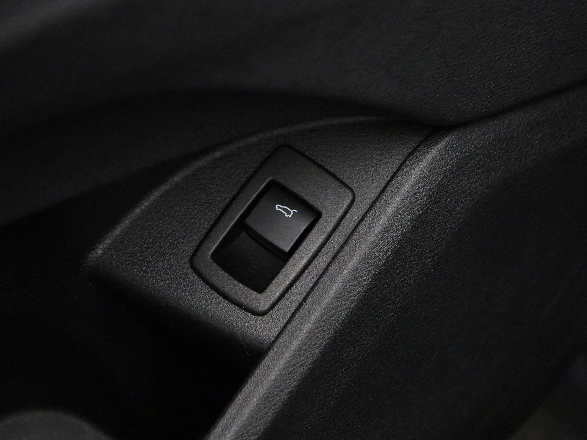 BMW-X1-image-29