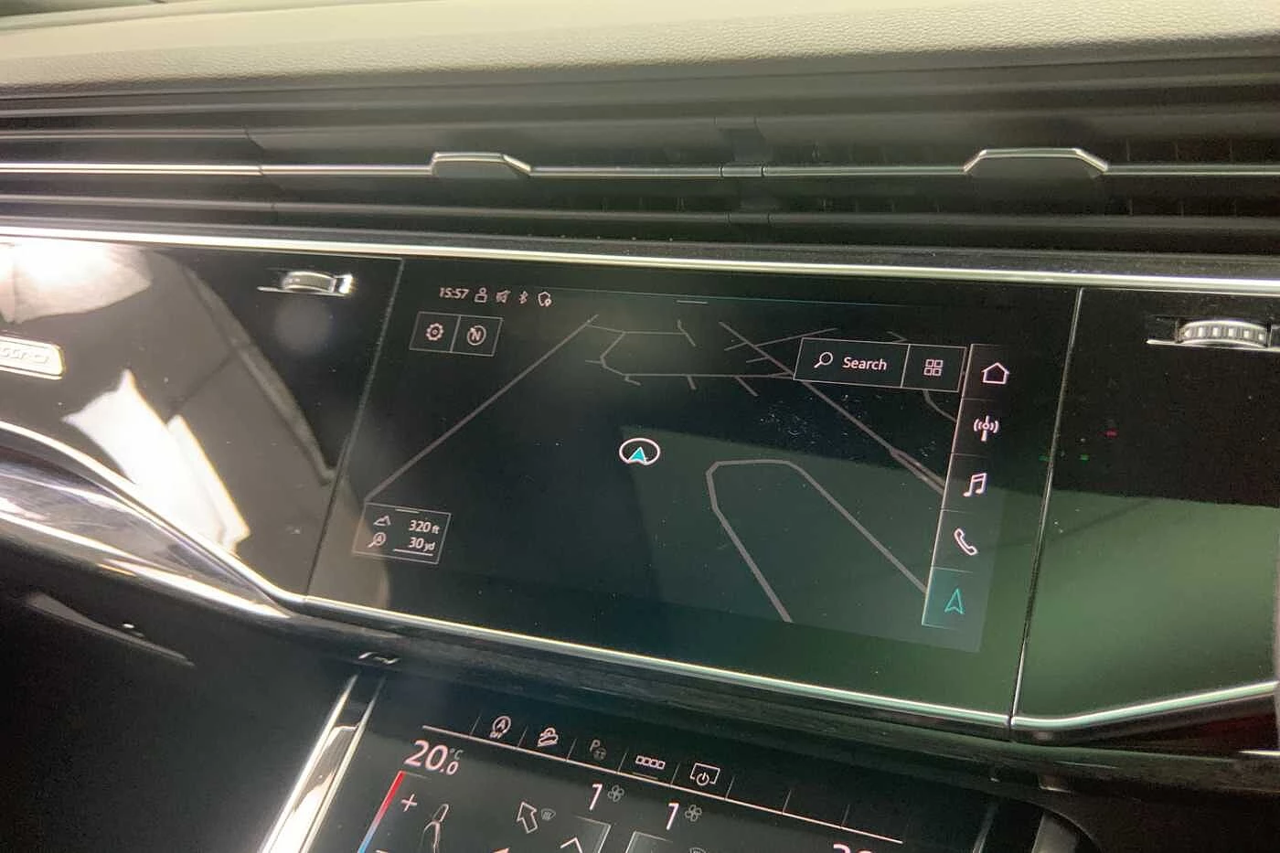 Audi-Q7-image-13