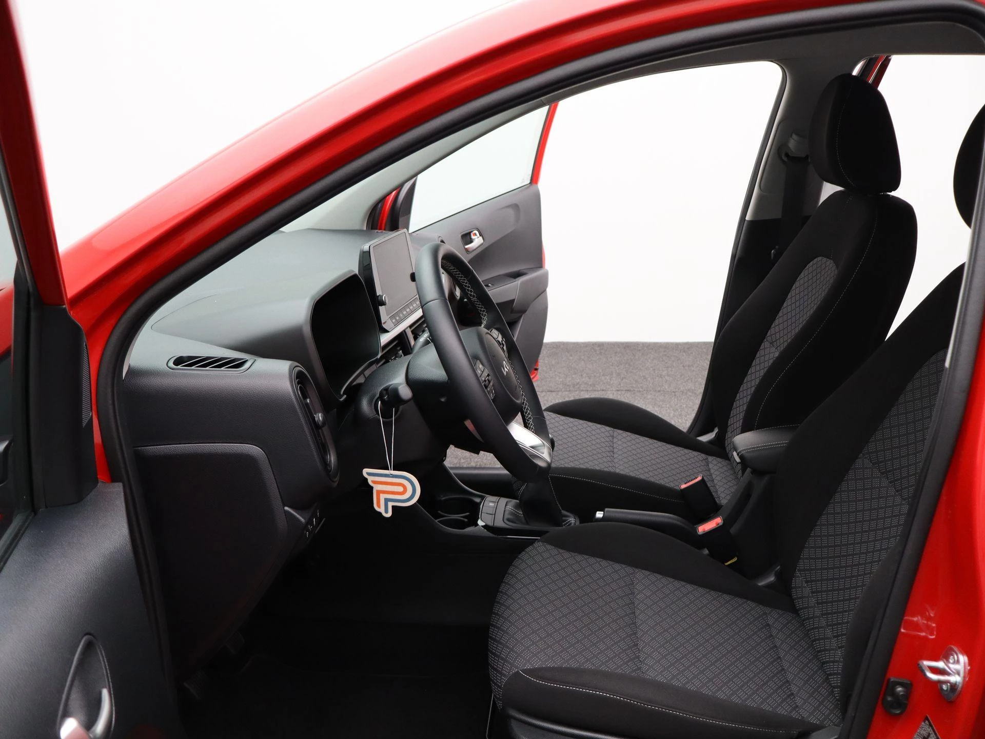 Kia-Picanto-image-10