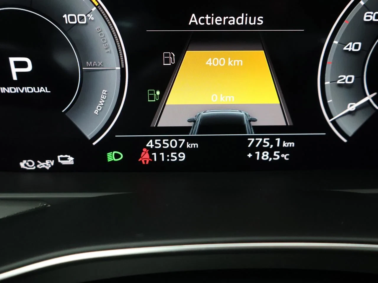 Audi-A6-image-15